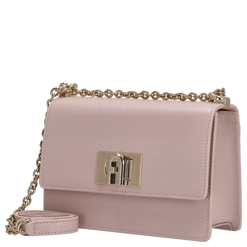 Furla 1927 Mini - Umhängetasche 20 cm (corolla)