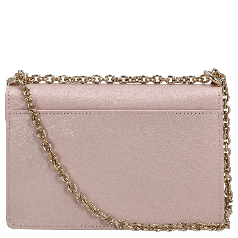 Furla 1927 Mini - Umhängetasche 20 cm (corolla)