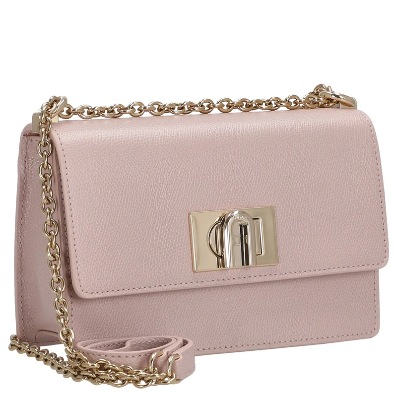 Furla 1927 Mini - Umhängetasche 20 cm (corolla)