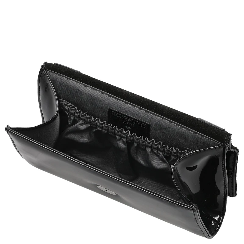 Picard Auguri - Umhängetasche 19 cm (sz-lack)
