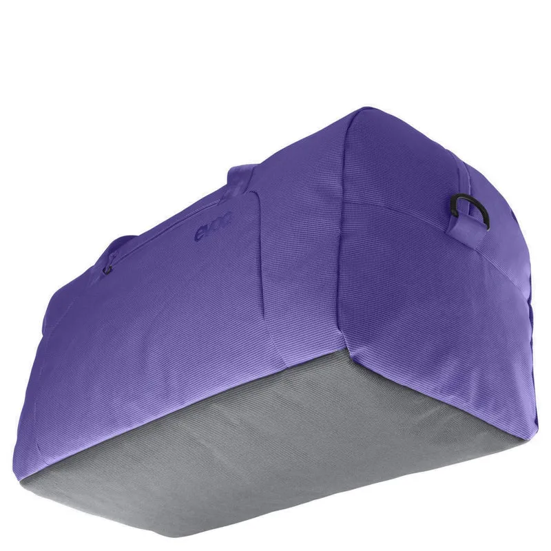 Evoc Weekender 40 - Reisetasche 55 cm (violet-black)