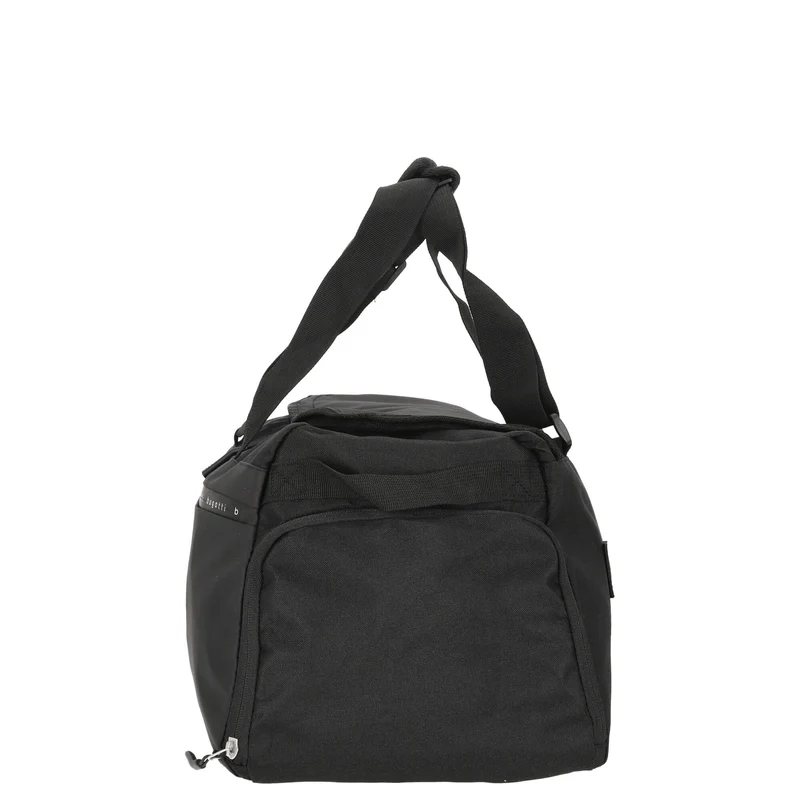 bugatti Blanc DeLight - Sporttasche 47 cm (black)