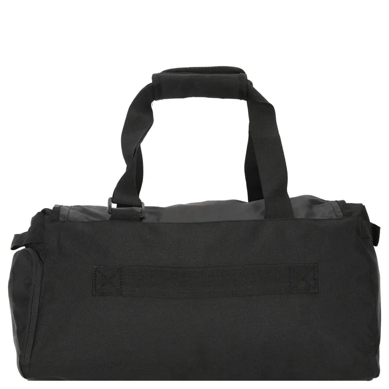 bugatti Blanc DeLight - Sporttasche 47 cm (black)