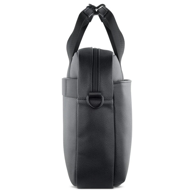bugatti Rico - Aktentasche 40 cm (schwarz)