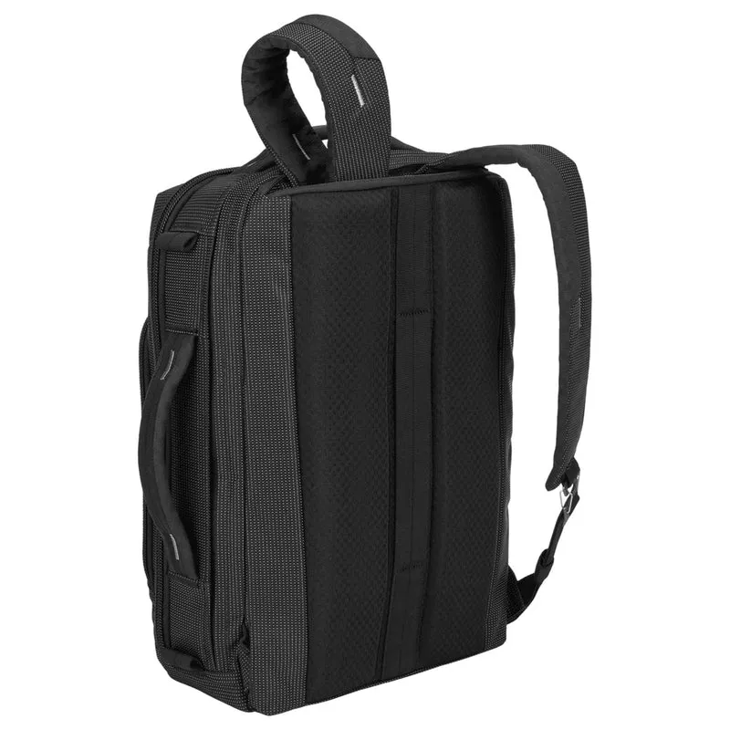 Thule Crossover 2 - Rucksack 15.6" 48 cm (black)