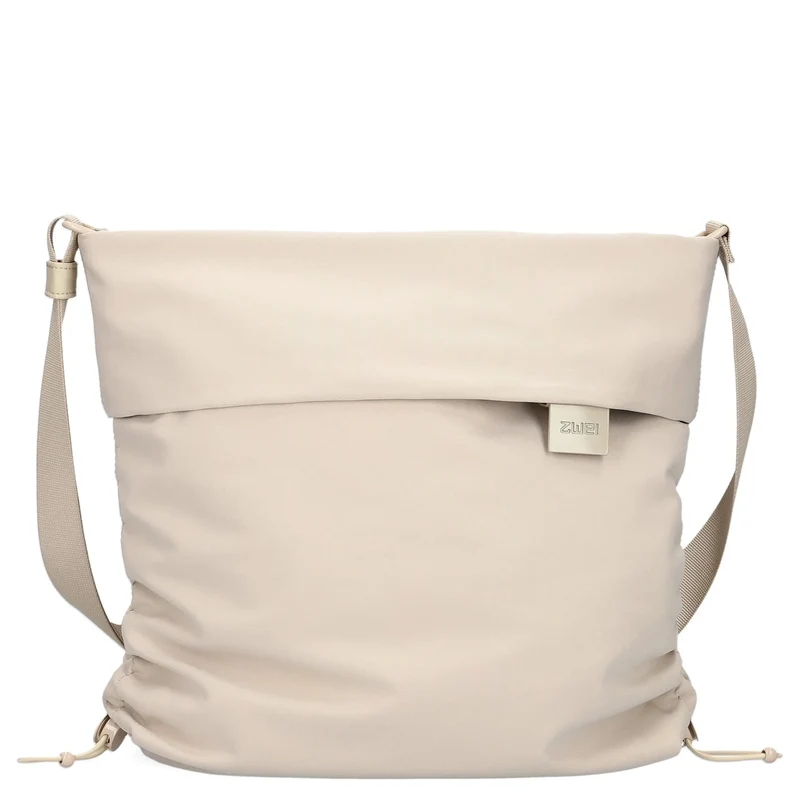 zwei Amie AM120 - Umhängetasche 32 cm (sand)