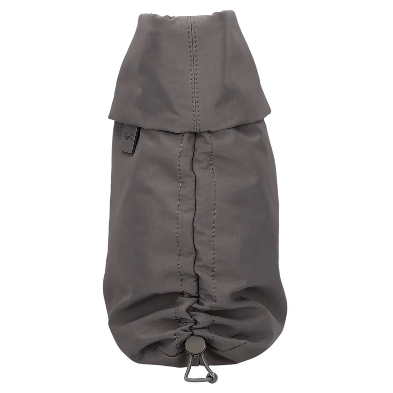 zwei Amie AM120 - Umhängetasche 32 cm (stone)
