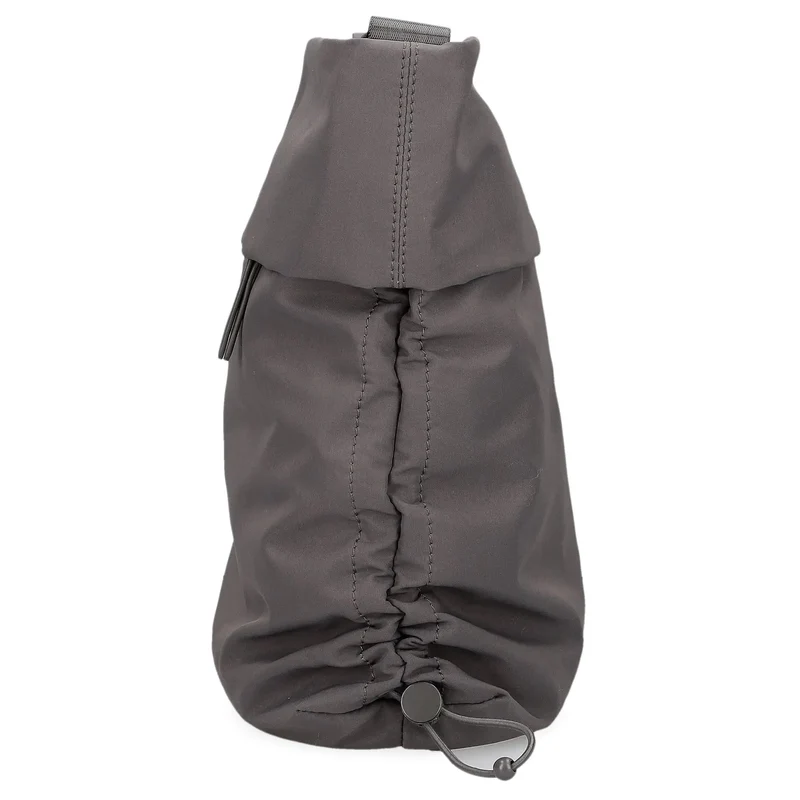 zwei Amie AM120 - Umhängetasche 32 cm (stone)