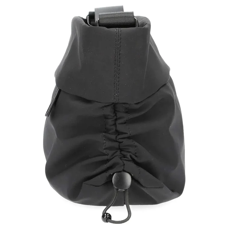 zwei Amie AM70 - Umhängetasche 33 cm (black)