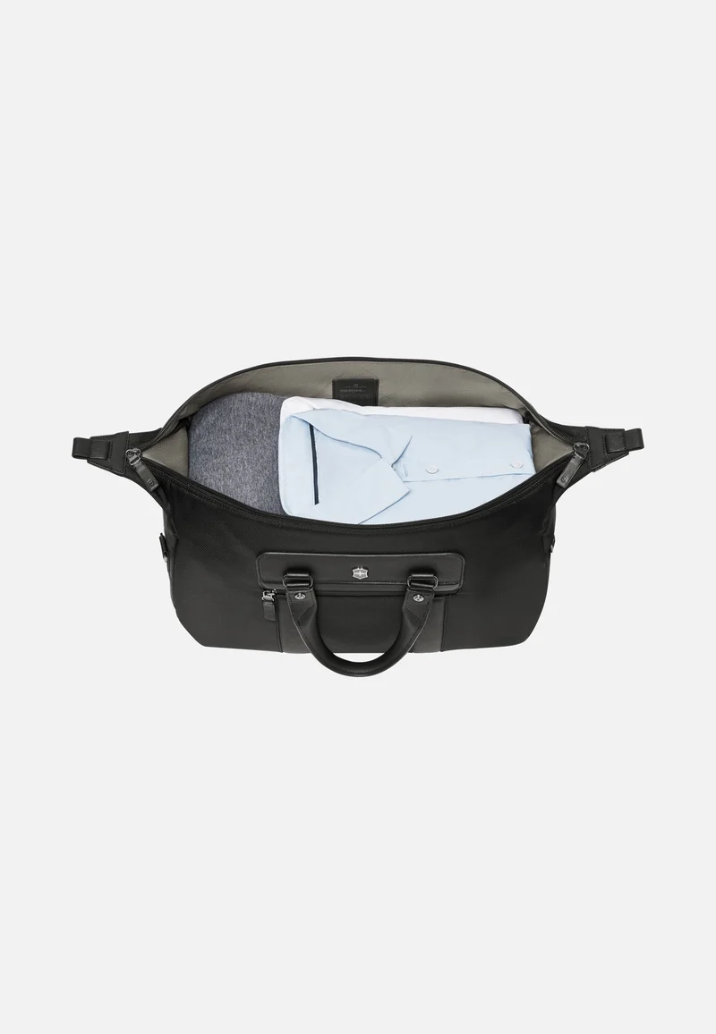 Architecture Urban2 Compact Black - Weekender