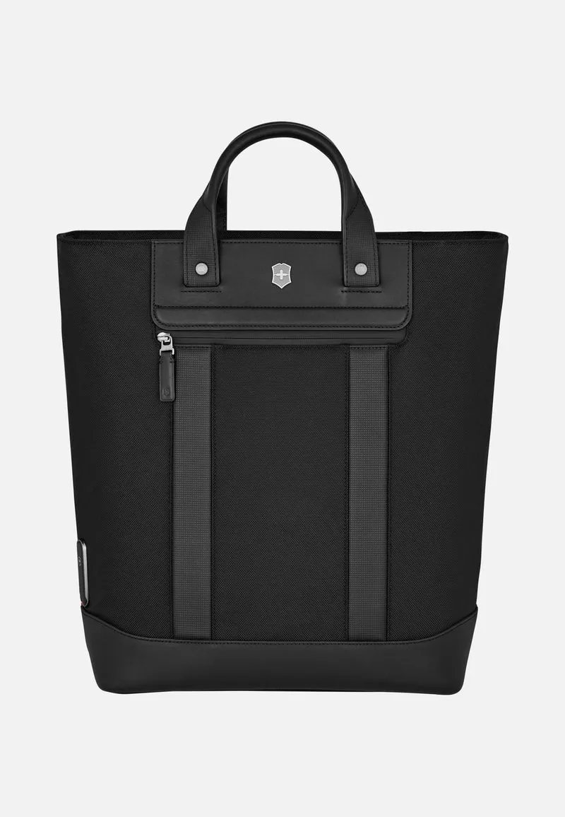 Architecture Urban2 2-Way Carry Tote Black - Rucksack
