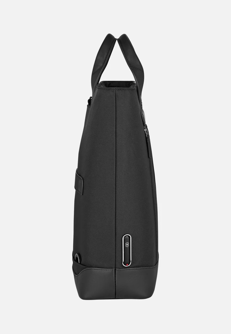 Architecture Urban2 2-Way Carry Tote Black - Rucksack