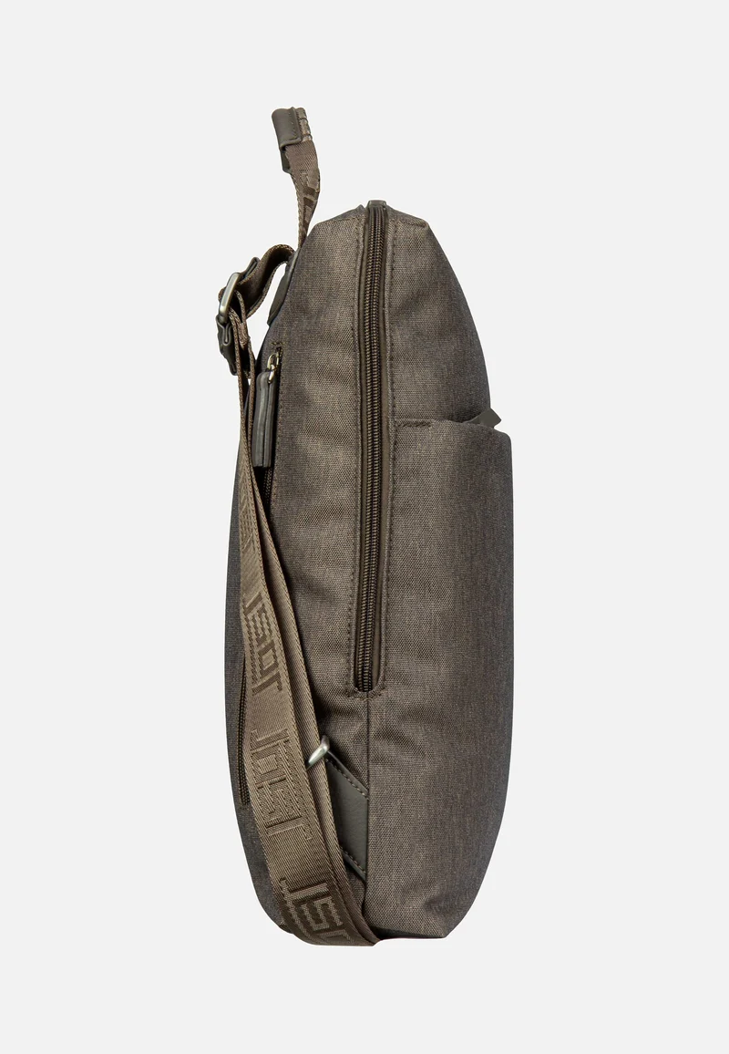 Bergen 1605 Taupe - Rucksack