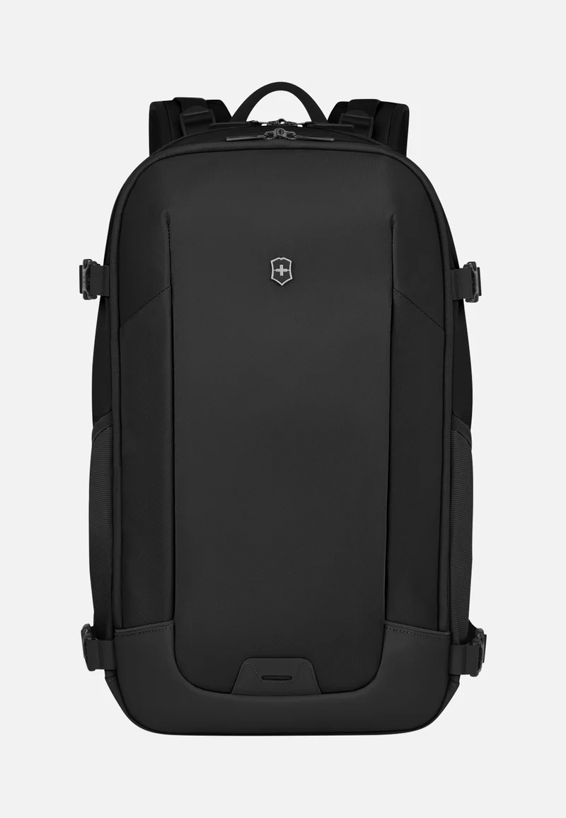 Altmont Modern Traveler Black - Reiserucksack