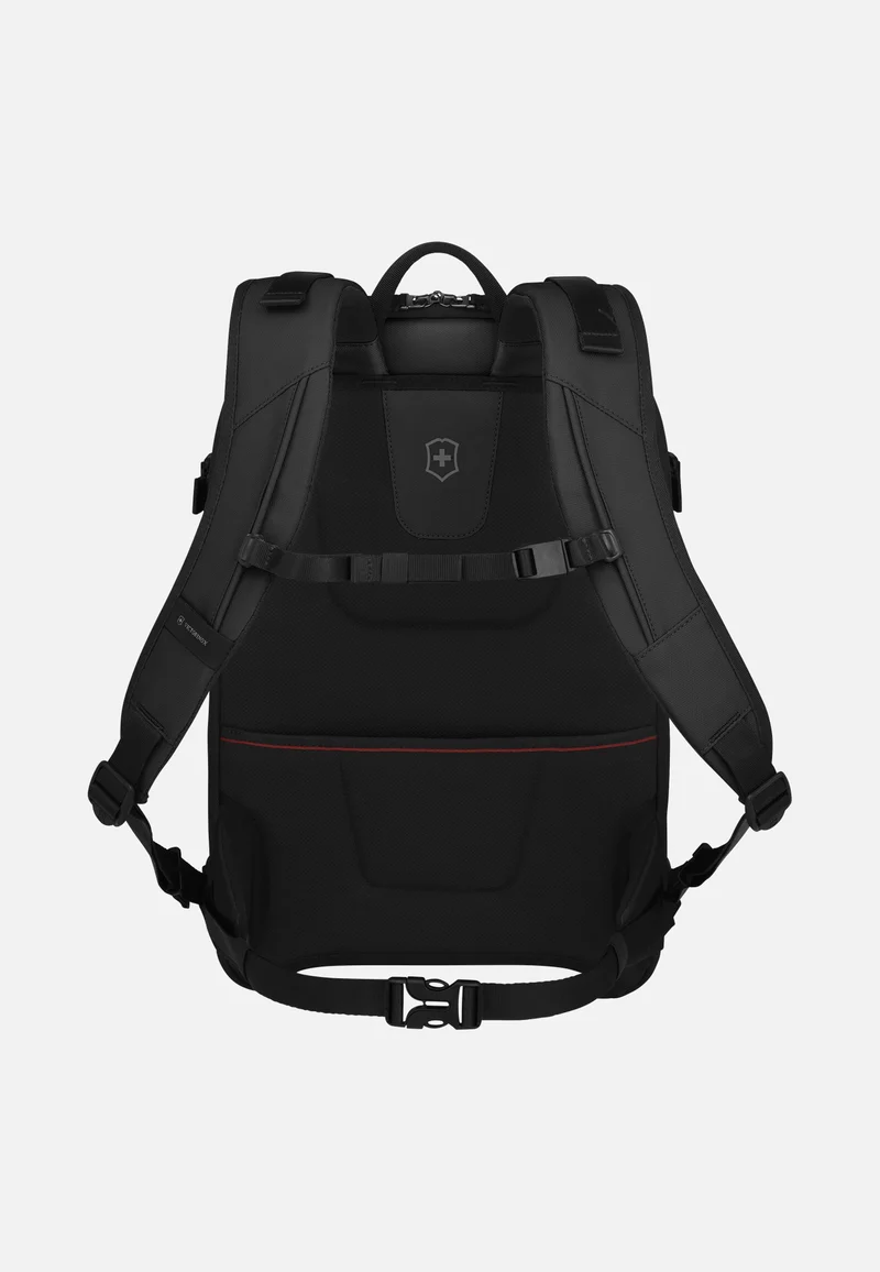 Altmont Modern Traveler Black - Reiserucksack