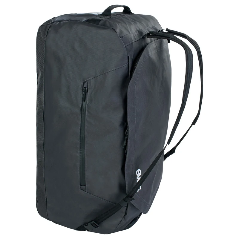 Evoc Duffle Bag 100 - Reisetasche 70 cm (carbon grey/black)