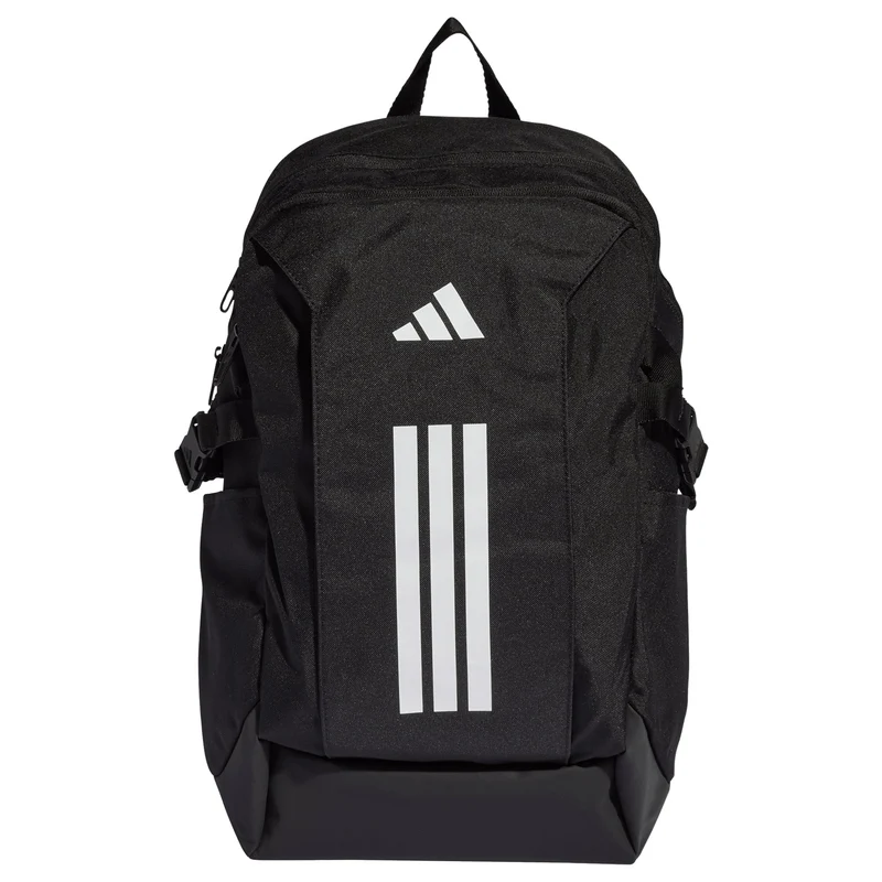 adidas Power Vlll - Rucksack 47 cm (black/white)