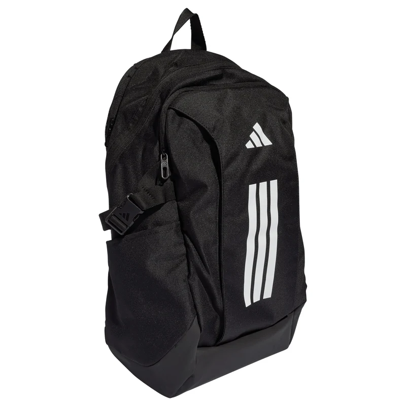 adidas Power Vlll - Rucksack 47 cm (black/white)