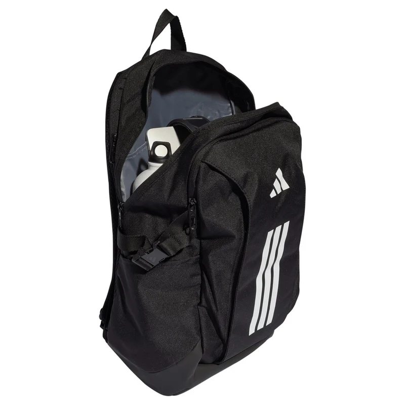 adidas Power Vlll - Rucksack 47 cm (black/white)