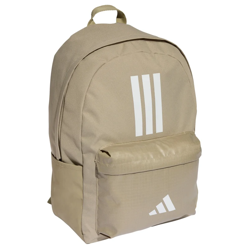 adidas CLSC BARS 3S - Rucksack (woca/white)