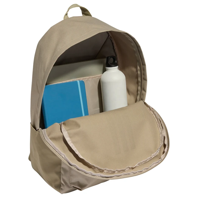 adidas CLSC BARS 3S - Rucksack (woca/white)