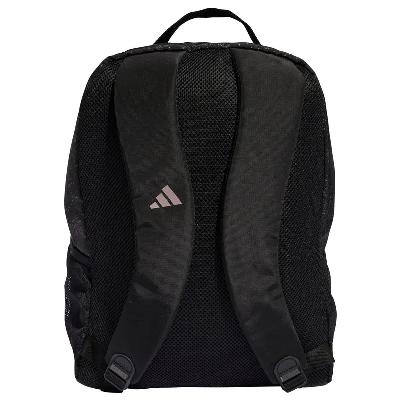 adidas Def WM BP G - Rucksack (black/prlofi)