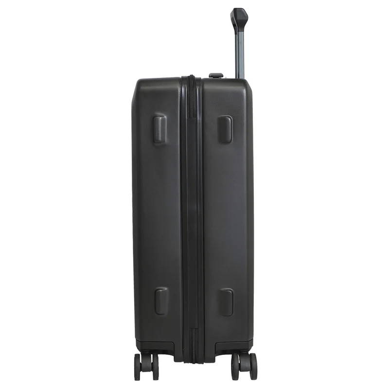 Porsche Design Voyager - 4-Rollen-Trolley M 69 cm (black)