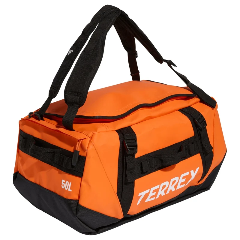 adidas XPR Duffel 50 - Sporttasche (seimor)