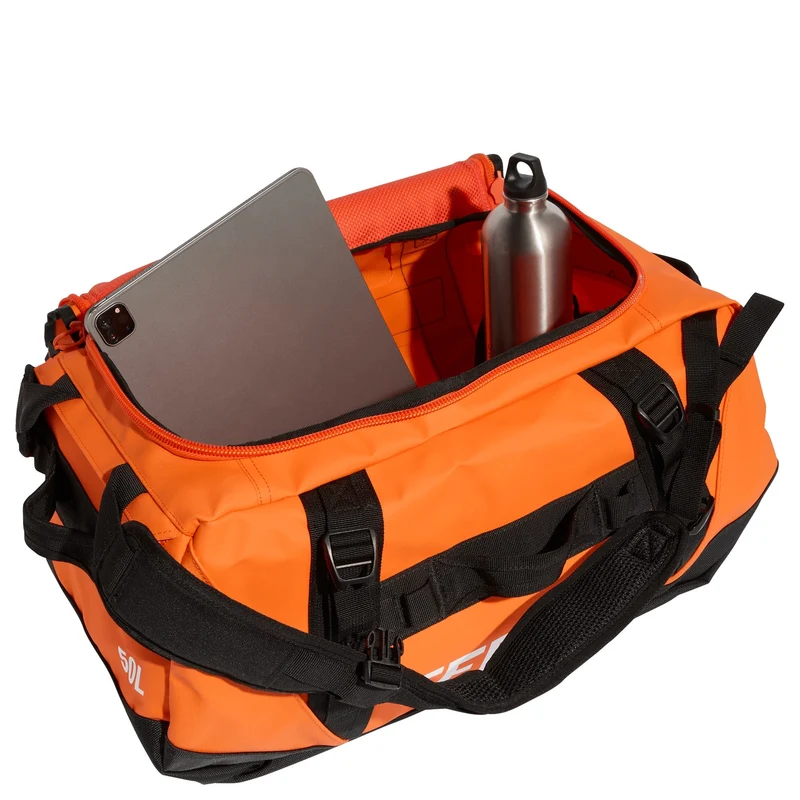 adidas XPR Duffel 50 - Sporttasche (seimor)
