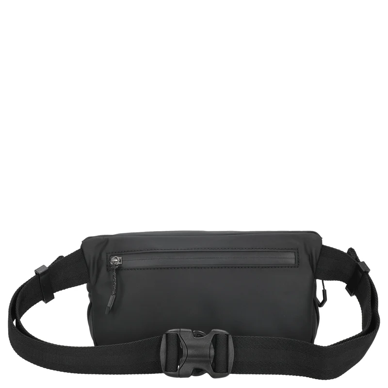 BOSS Stenson - Gürteltasche 26 cm (black)