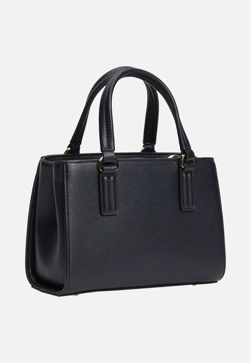 TH Daily Mini Tote Corp Space Blue - Tote Bag