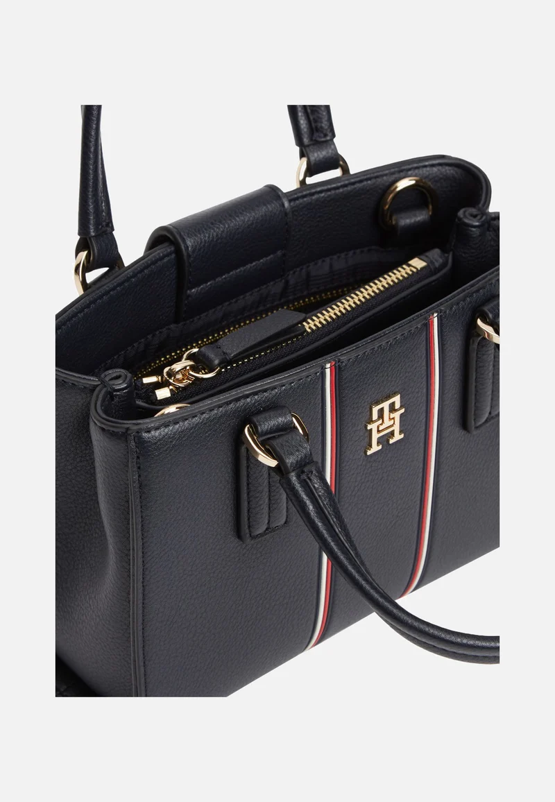 TH Daily Mini Tote Corp Space Blue - Tote Bag