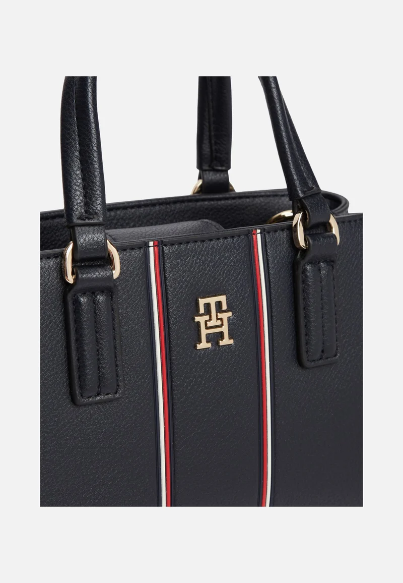 TH Daily Mini Tote Corp Space Blue - Tote Bag