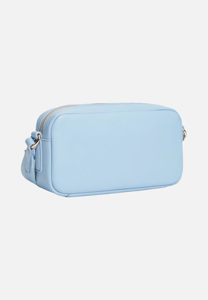 TH Essential Camera Well Water - Crossbody Bag