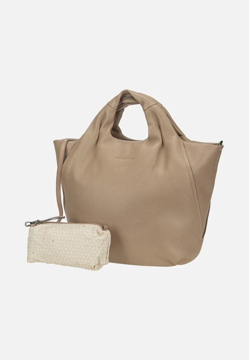 Dearie Portabella - Henkeltasche