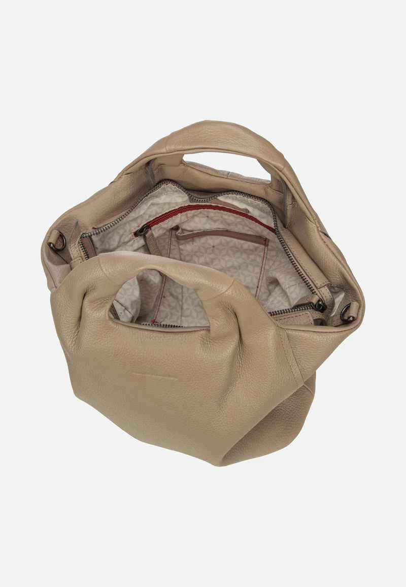 Dearie Portabella - Henkeltasche