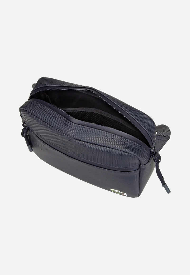 LCST Reporter Bag 4046 Eclipse - Crossbody Bag