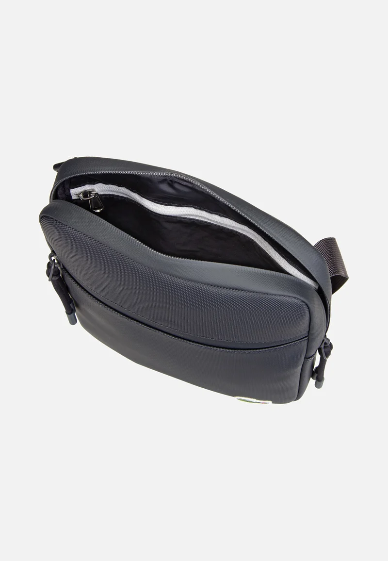 LCST Flat Crossover 3308 Eclipse - Crossbody Bag