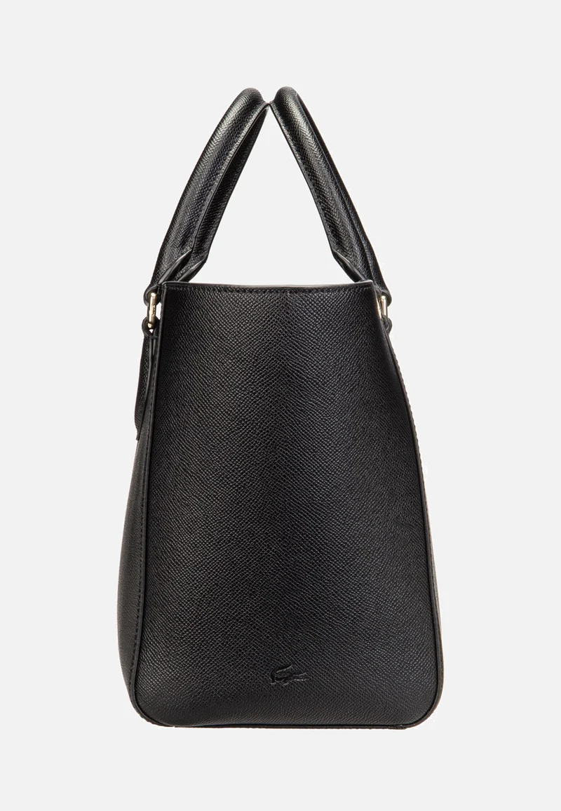 Champs Elysees Top Handle Noir - Henkeltasche