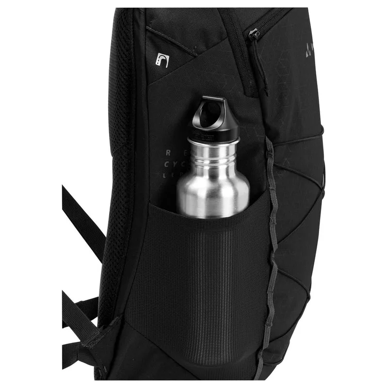 Vaude Agile 20 - Wanderrucksack 48 cm (black)