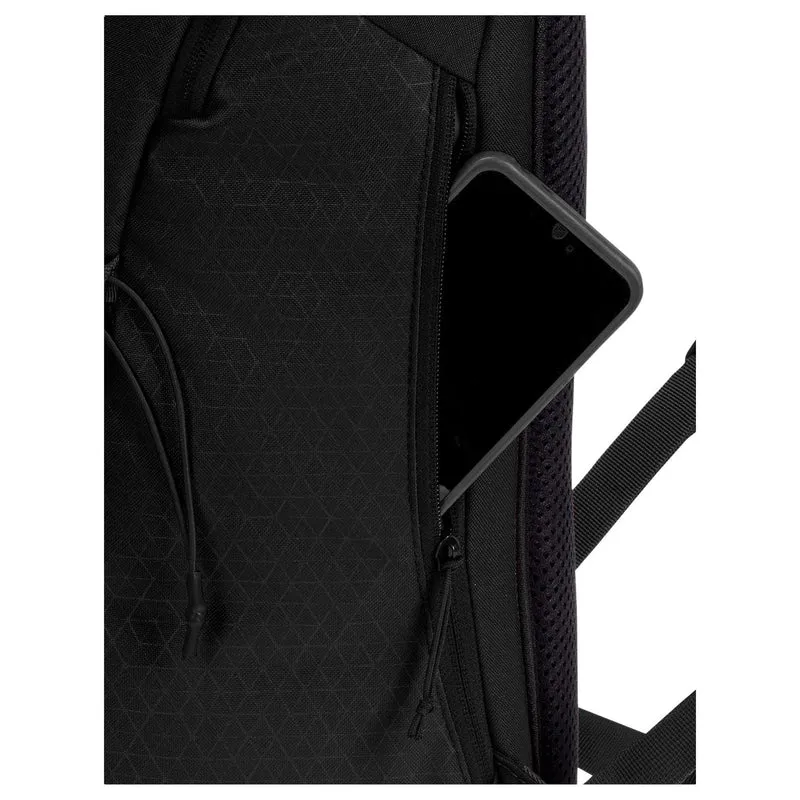 Vaude Agile 20 - Wanderrucksack 48 cm (black)