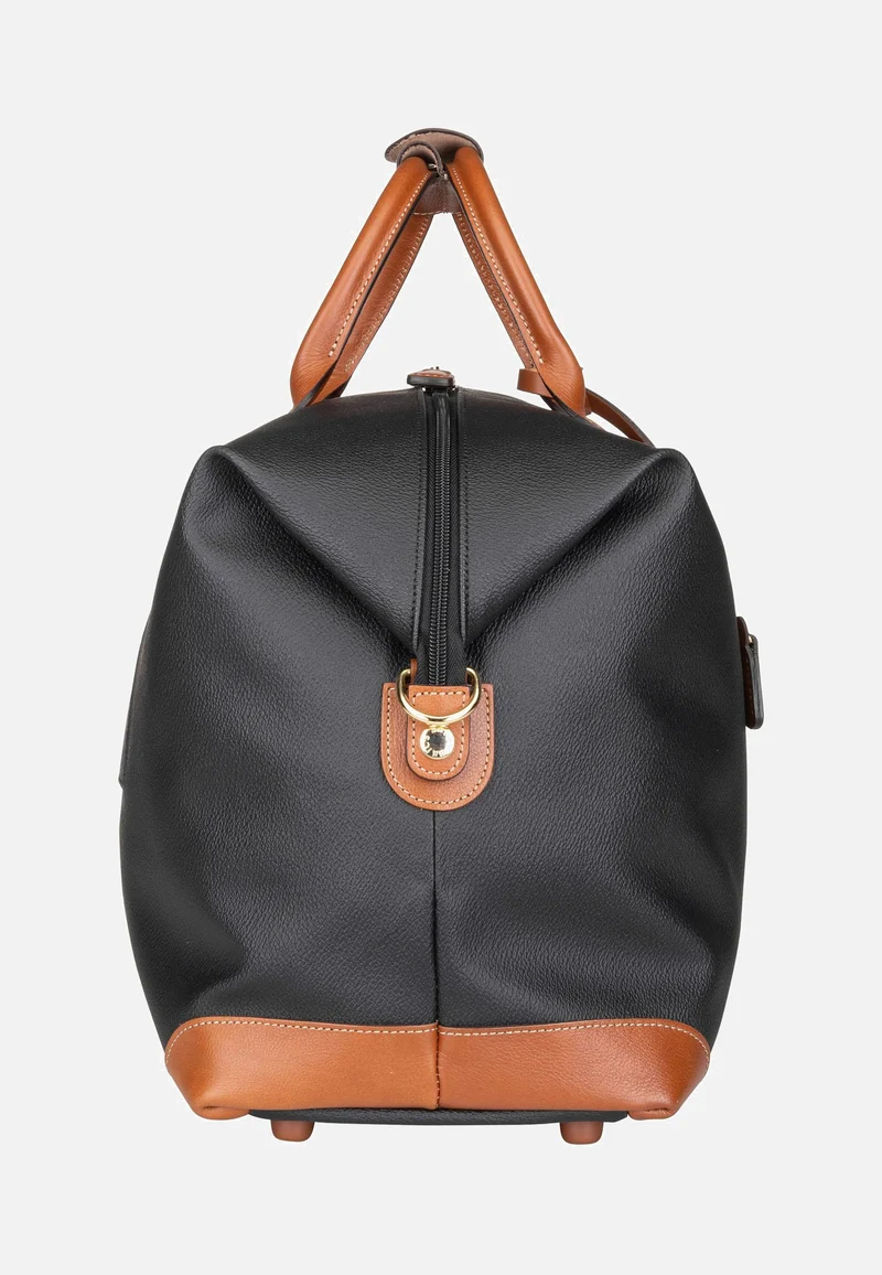 Firenze 43 Black - Weekender