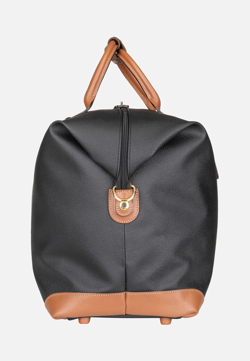 Firenze 55 Black - Weekender