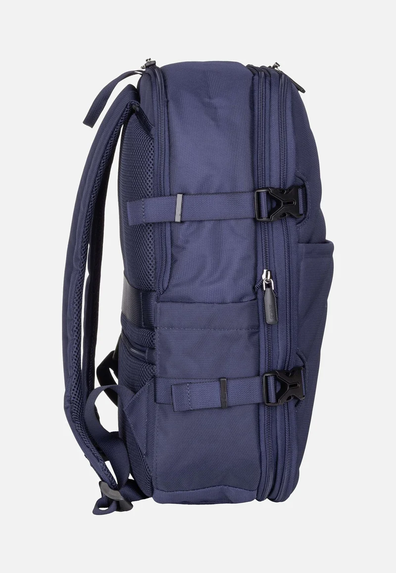 Ulisse BP 4497 Ozean - Rucksack