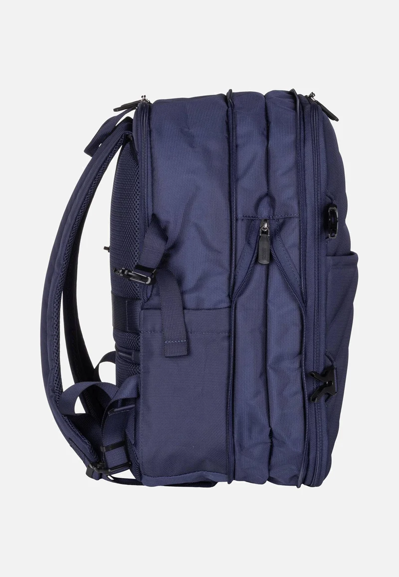 Ulisse BP 4497 Ozean - Rucksack