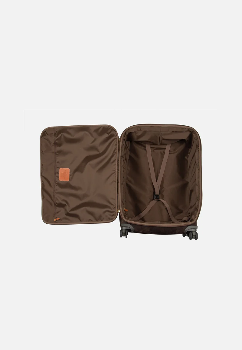 Life Trolley M Oliva - Koffer