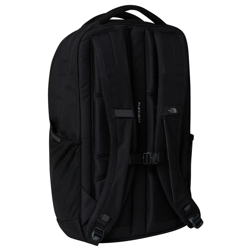 The North Face Vault - Rucksack 50 cm (tnf black)