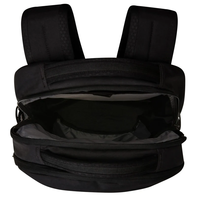 The North Face Vault - Rucksack 50 cm (tnf black)