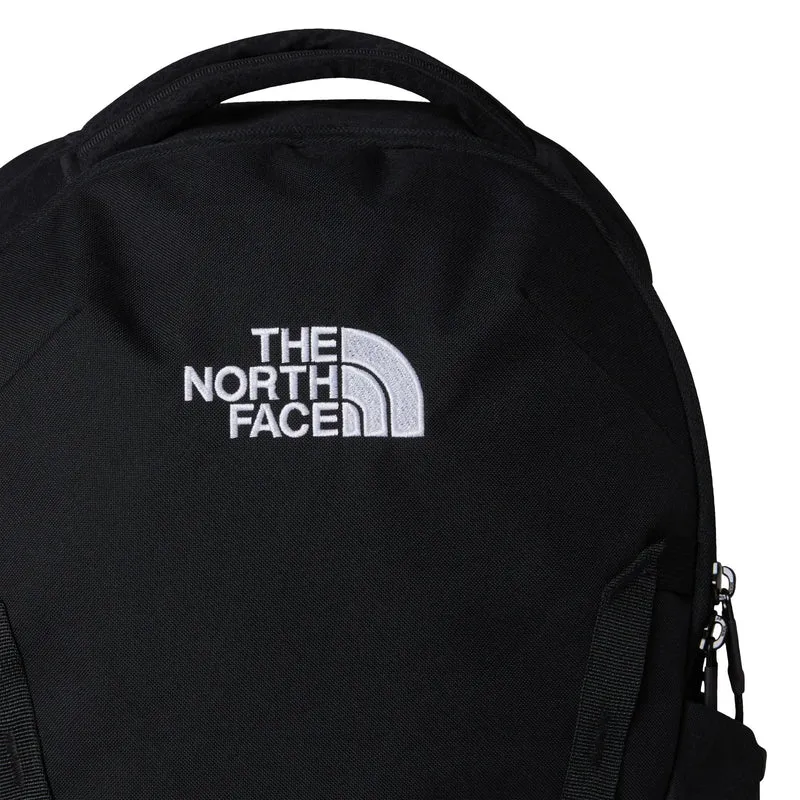 The North Face Vault - Rucksack 50 cm (tnf black)