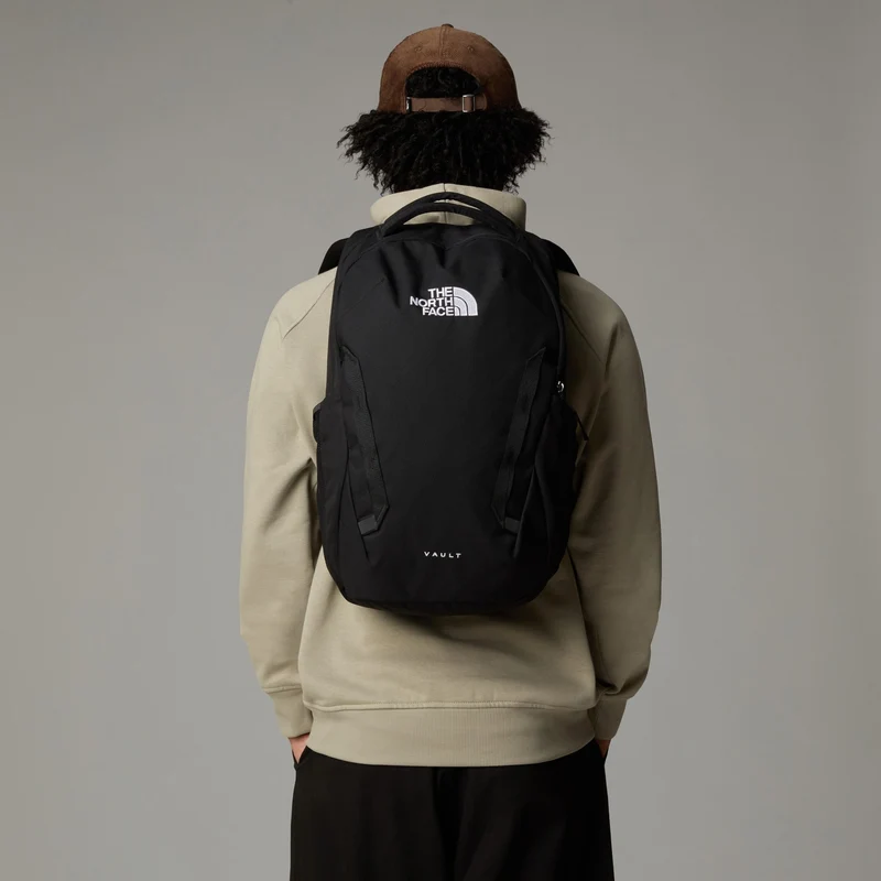 The North Face Vault - Rucksack 50 cm (tnf black)